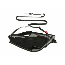 Laisse pour Chien Trixie 70-130 cm