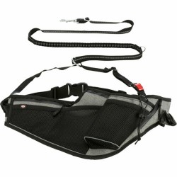 Laisse pour Chien Trixie 70-130 cm