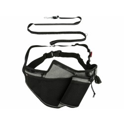 Laisse pour Chien Trixie 70-130 cm