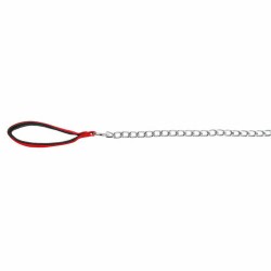 Laisse pour Chien Trixie Rouge 1 m