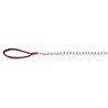 Laisse pour Chien Trixie Rouge 1 m