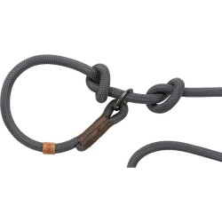 Laisse pour Chien Trixie...