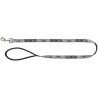 Laisse pour Chien Trixie Explore