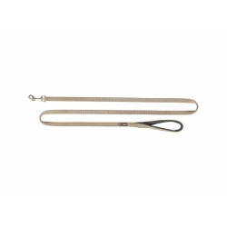 Laisse pour Chien Trixie...