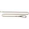 Laisse pour Chien Trixie Premium Sable 1,8 m