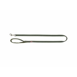 Laisse pour Chien Trixie...