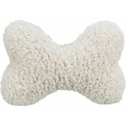 Jouet pour chien en peluche...