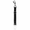 Laisse pour Chien Trixie Noir 40-60 cm Pièces de rechange