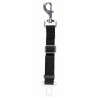 Laisse pour Chien Trixie Noir 45-70 cm Pièces de rechange