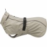 Imperméable pour Chien Trixie Sable S