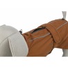Imperméable pour Chien Trixie Orange XS