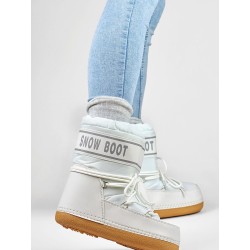 bottes de neige model 191272 PRIMO