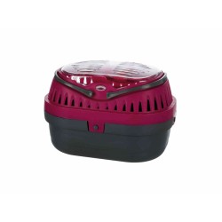 Cage de Transport Trixie...