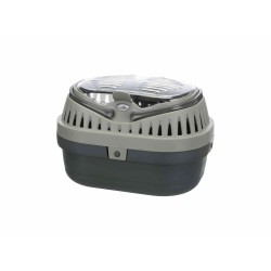 Cage de Transport Trixie Plastique 18 × 12 × 13 CM