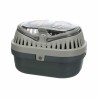 Cage de Transport Trixie Plastique 18 × 12 × 13 CM