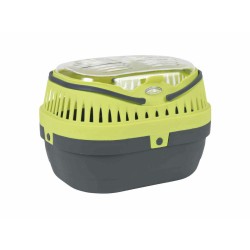 Cage de Transport Trixie...