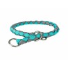 Collier de dressage Trixie