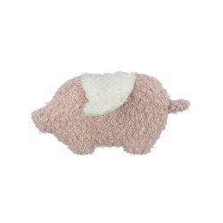 Jouet pour chien en peluche...