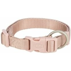 Collier pour Chien Trixie...