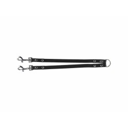 2 Accouplement pour laisse...