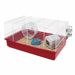 Cage à hamster Ferplast...