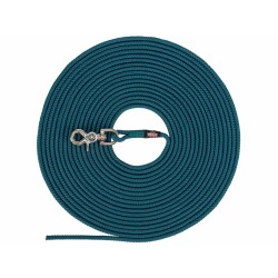 Laisse de suivi Trixie Bleu...