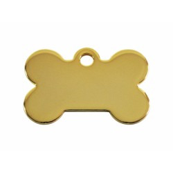 Plaque d'identification...