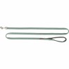 Laisse pour Chien Trixie Premium Vert 1,8 m XS/S