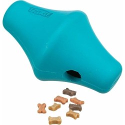 Jouet pour chien en peluche...