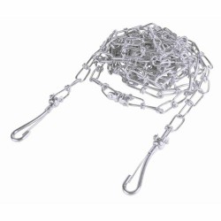 Laisse pour Chien Trixie