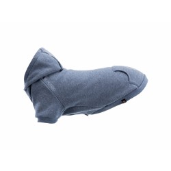 Manteau pour Chien Trixie...