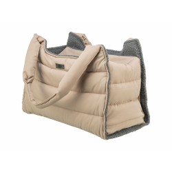 Sac pour animaux de...