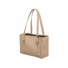 Sac pour animaux de compagnie Trixie CityStyle Marron 40 × 20 × 30 cm