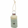 Distributeur de Sacs pour Animaux Domestiques Trixie Polyester
