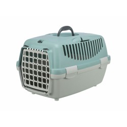 Cage de Transport Trixie...