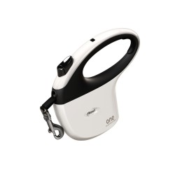 Laisse pour Chien Flexi