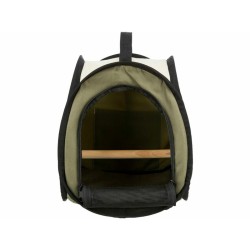 Sac de transport Trixie...