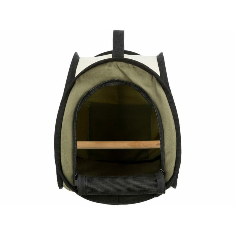 Sac de transport Trixie Oiseaux