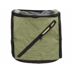Sac de transport Trixie Oiseaux
