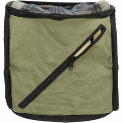 Sac de transport Trixie Oiseaux