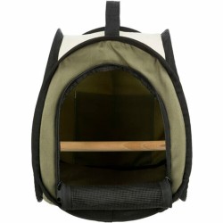 Sac de transport Trixie Oiseaux