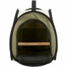 Sac de transport Trixie Oiseaux