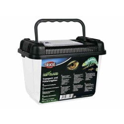 Convoyeur Trixie Plastique...