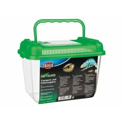 Convoyeur Trixie Plastique 19 × 14 × 12 CM