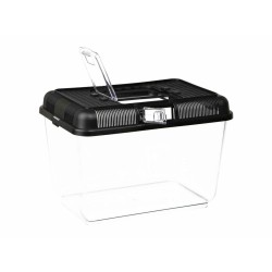 Convoyeur Trixie Plastique...