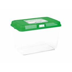 Convoyeur Trixie Plastique...