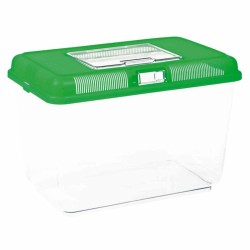 Convoyeur Trixie Plastique 38 × 26 × 24 cm