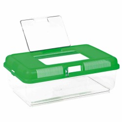 Convoyeur Trixie Plastique 38 × 14 × 24 cm