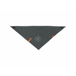 Écharpe Trixie Chien