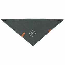 Écharpe Trixie Chien